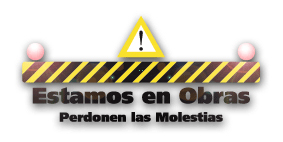Página en construcción