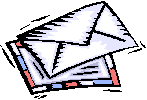 E-mail